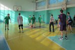 БАСКЕТБОЛ БАСКЕТБОЛ